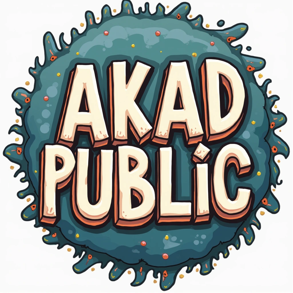 Akad Publi
